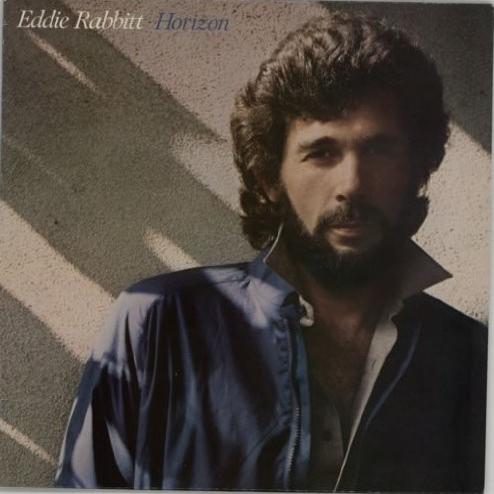 Eddie Rabbitt